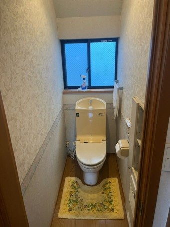 image07-e1748501816460